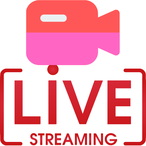 1on1 Adult Cams
